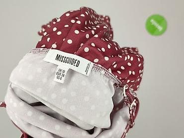 vs miss: Missguided, Kombinezon damski, rozmiar S — 5