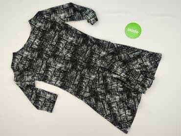 pawełczyk sukienki: GREY WOLF, Sukienka damska, rozmiar S — 2