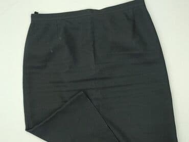 класичні костюми жіночі: Women`s skirt, size XL (EU 42) — 1