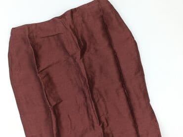 Kaliko, Women`s skirt, size L (EU 40)