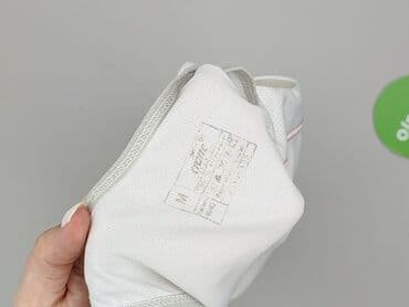 podkoszulek wyszczuplajacy: Crane, Tank top for men, size M — 4