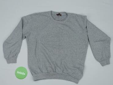 koszulka wersow: Women`s sweatshirt, size M (EU 38) — 2