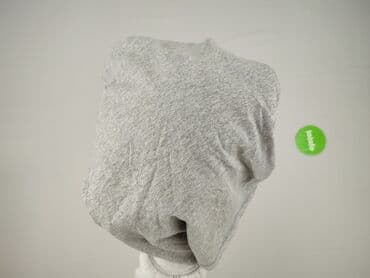 bluzki basic długi rękaw: Janina, Bluzka damska, rozmiar XL — 6