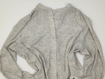 Anne Klein, Women`s tunic, L at lalafo.pl Anne Klein, Women`s tunic, L