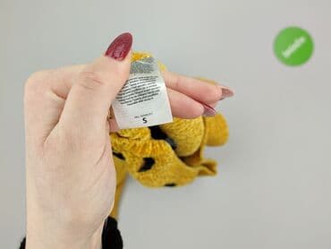 damart sweter: Sweter damski, rozmiar S — 4