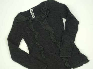 Women's blouse, size M (EU 38)