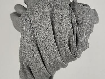 sneakersy born2be: Sukienka damska, rozmiar S — 7