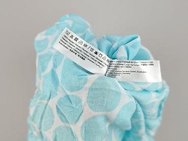 sunray protect: Esprit, Sukienka damska, rozmiar S — 6