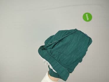 allegro długie spódnice: Spódnica damska, rozmiar M — 5