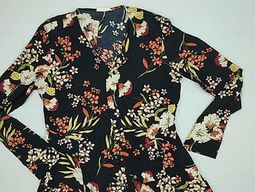 glower.pl sukienki: My Essential Wardrobe, Sukienka damska, rozmiar M — 1