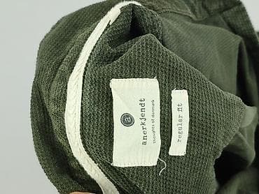 esprit t shirt basic: Koszulа dla mężczyzn, rozmiar XL — 5
