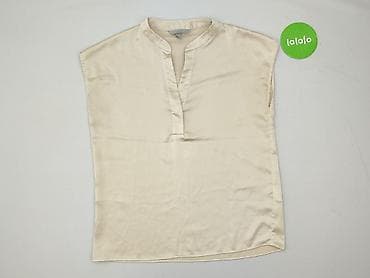 costes bluzka: H&M, Bluzka damska, rozmiar S — 2