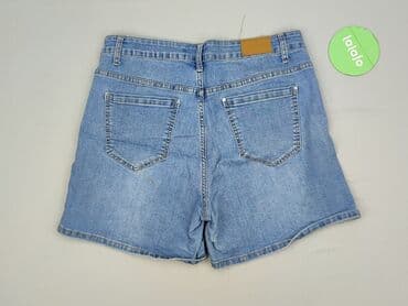 wrangler krótkie spodenki: Fashion Jeans, Szorty damskie, rozmiar XL — 3