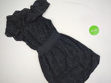 swiateczne: New Collection, Sukienka damska, rozmiar S — 3