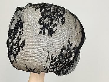 megi spodnie: Sukienka damska, rozmiar M — 5