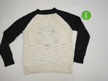 c and a sweter: Sweter damski, rozmiar XL — 3