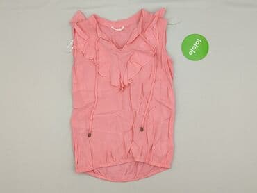 biustonosz od stroju kąpielowego: Bluzka damska, XS — 2