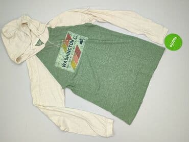 travis scott bluzy: Bluza z kapturem damska, rozmiar M — 3