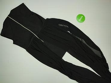 Ubrania damskie: River Island, Sukienka damska, rozmiar L — 3