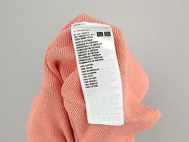 sweter damski gap: Uniqlo, Sweter damski, rozmiar XL — 5