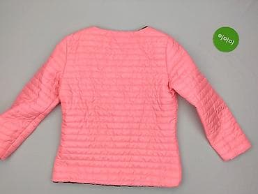 decathlon dresy: Rosa, Kurtka zimowa damska, rozmiar M — 3