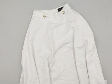 Mohito, Спідниця жіноча, розмір XS