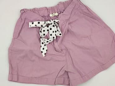 Dodo, Shorts for women, size XL (EU 42)
