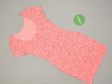 river island sukienki: River Island, Sukienka damska, rozmiar S — 3