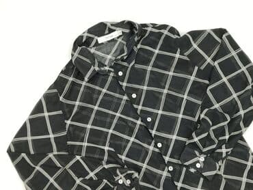 koszula flanelowa carhartt: InWear, Koszula damska, rozmiar M — 1