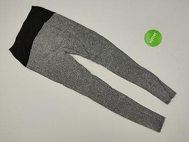 elledue rajstopy: Legginsy Sportowe damskie, rozmiar S — 3