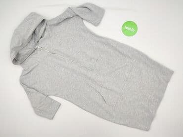 lemonada sukienki dresowe: Diverse, Sukienka damska, rozmiar L — 2