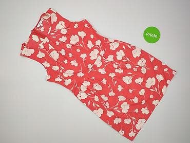 figi dorimodes: New Look, Sukienka damska, rozmiar L — 2