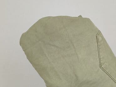 kurtka puchowa converse: Szorty dla mężczyzn, M, Kangol, stan - Bardzo dobry — 6