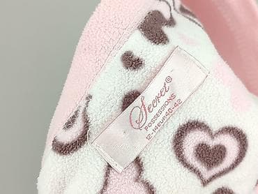 piżama kik: Secret Possessions, Koszulka do spania, rozmiar L — 5