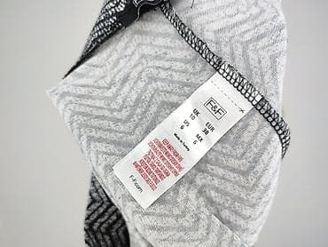 getry arosha: F&F, Legginsy rozmiar M — 5