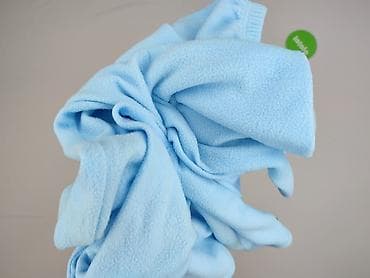 spodnie ze stringami: Spodnie dresowe damskie, rozmiar 3XL — 4