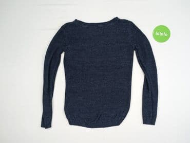 sweter hello kitty h: Esmara, Sweter damski, rozmiar S — 3