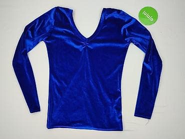 fabryka bodziakow fb: Body damskie, rozmiar L — 2