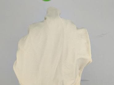 mango sukienki midi: BODY FLIRT, Sukienka damska, rozmiar M — 6