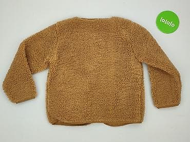 sukienki cocomore: Kurtka przejściowa, 5-6 lat, 110-116 cm, stan - Idealny — 3