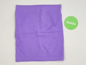 spódnice zebra: Primark, Spódnica damska, rozmiar M — 3