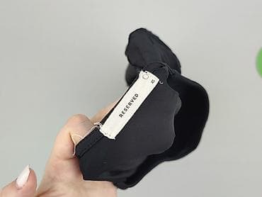 reserved fitted body: Reserved, Body damskie, rozmiar S — 4