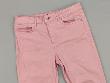 indicode jeans: F&F, Jeans for women, M at lalafo.pl — 1 indicode jeans: F&F, Jeans for women, M — 1