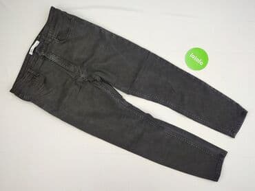 Kobiety: Zara, Jeansy damskie, 2XL — 2
