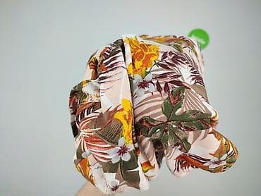 van graaf sukienki: George, Sukienka damska, rozmiar 3XL — 4