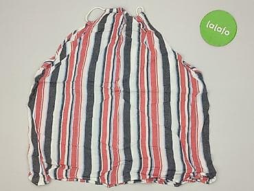stanik pepco: Papaya, Bluzka damska, rozmiar XL — 3