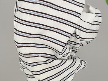 pull and bea4: Bershka, Bluzka damska, rozmiar 2XS — 6