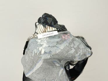 sukienki na wesele dla mamy modbis: Promod, Sukienka damska, rozmiar S — 4