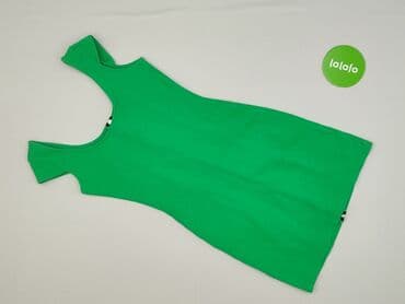 sukienka 122 h m: H&M Divided, Sukienka damska, rozmiar XS — 4