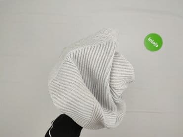 green point spodnice: Glo-Story, Spódnica damska, S — 6